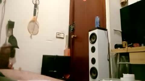 chapy38 online show from September 14, 1:07 am