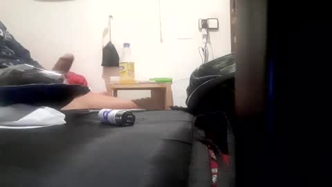 chapy38 online show from March 4, 12:07 am