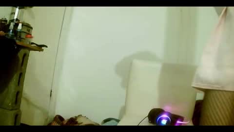 charatamez online show from January 30, 6:35 am