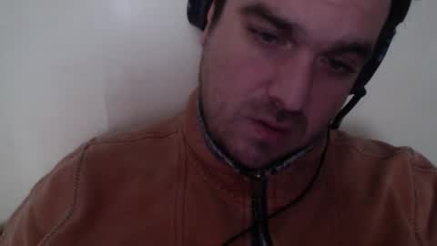 chardeemacdennis_ online show from December 4, 11:41 am