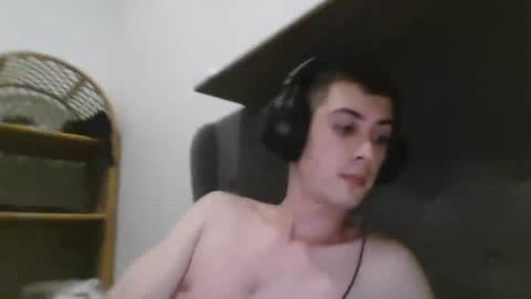 charismaticcharm online show from January 20, 8:30 am