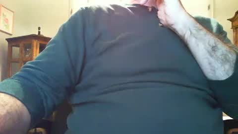 charle79 online show from November 10, 1:10 am