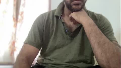 Snapshot of charles_dera35 chatting on October 13, 2:39 am charles_dera35 online show from October 13, 2:39 am