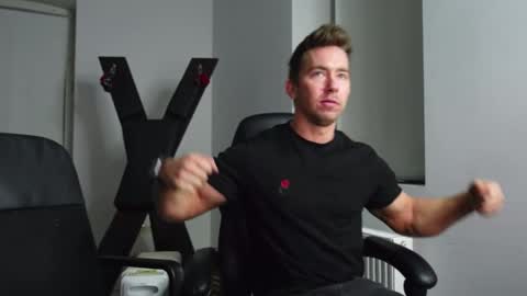 CHARLES LANE online show from November 30, 3:25 pm