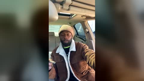 charlesaw38 online show from March 17, 4:42 pm