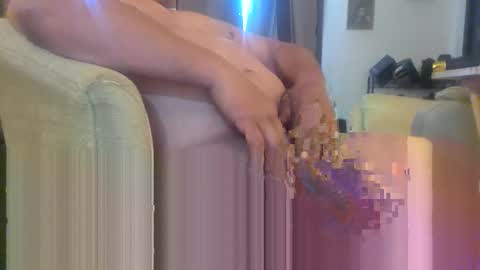 Tough-n-out online show from March 27, 8:21 pm