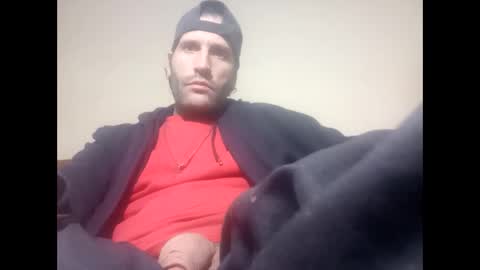 David online show from May 12, 4:26 pm
