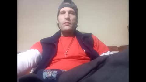 David online show from May 15, 6:38 pm