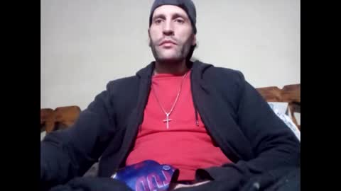 David online show from May 11, 4:58 am