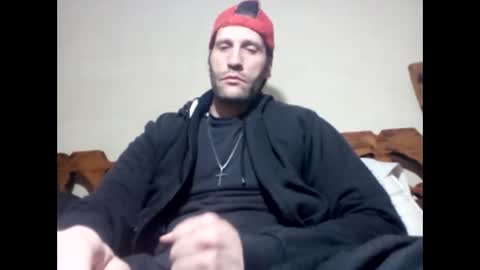 David online show from May 11, 4:04 pm
