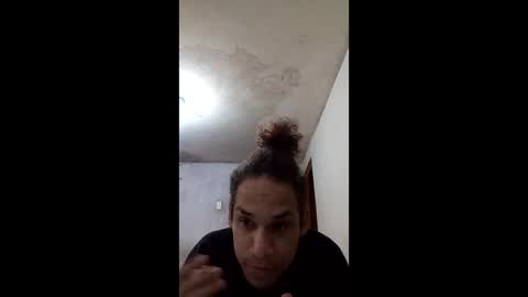 Charles online show from January 14, 1:06 pm