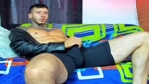 Snapshot of charless_dickenss chatting on October 16, 11:07 am charless_dickenss online show from October 16, 11:07 am