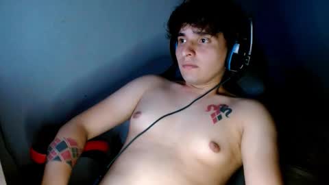 Charley quinn online show from March 2, 3:17 am