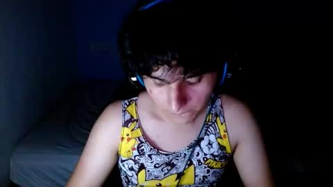 Charley quinn online show from March 5, 3:58 am