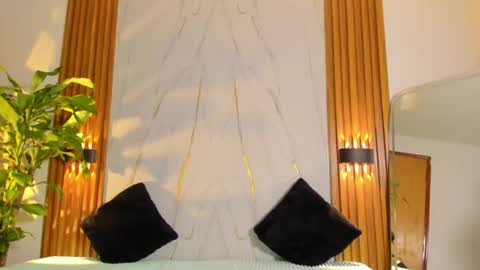charleynova online show from July 2, 6:36 pm