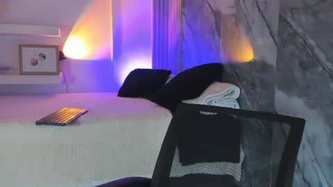 charleynova online show from June 27, 12:22 pm