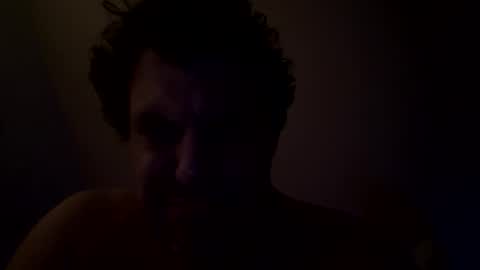 charlie371403 online show from January 15, 10:30 am