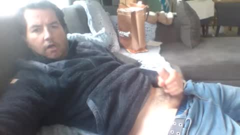 I am Charlie online show from May 15, 3:53 pm