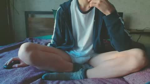 Charlie online show from February 5, 9:38 am