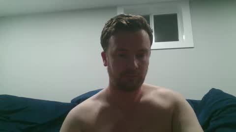 Charlie workout online show from February 11, 8:30 am