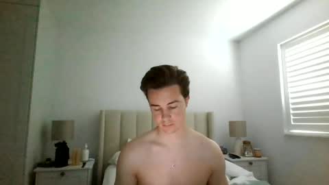 charlieboy988 online show from June 20, 10:42 am