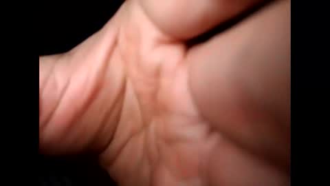 Snapshot of charliecolombia5 chatting on January 7, 4:31 am 1 online show from January 7, 4:31 am