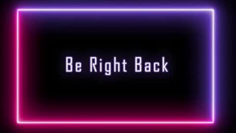 char sexiness online show from March 22, 12:15 am