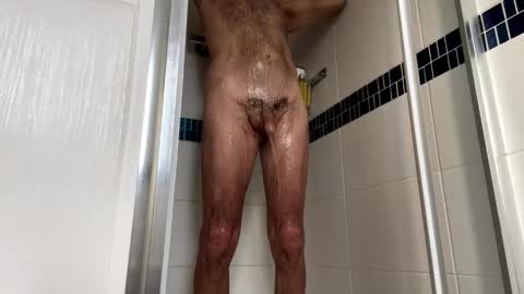 Gary online show from February 4, 8:42 am