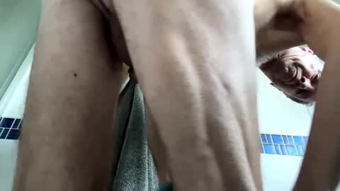 Gary online show from January 7, 8:52 am