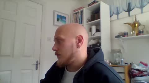 Charlie online show from September 9, 11:53 am