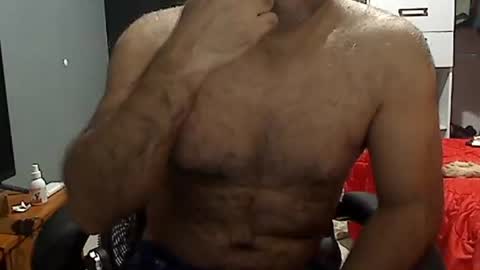 charly87mx online show from November 1, 4:27 am