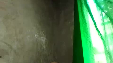 charly_vergonti_ online show from June 4, 6:36 pm
