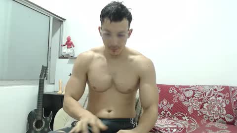   online show from January 12, 3:16 pm