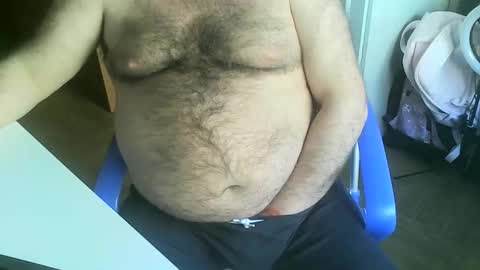 charly online show from April 4, 4:48 pm