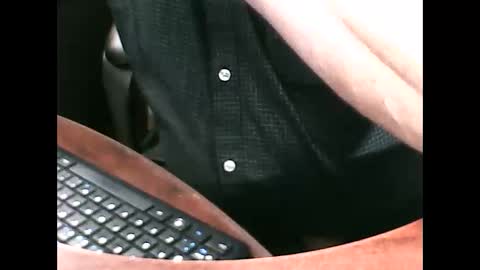 charmeur2672 online show from November 13, 11:04 am