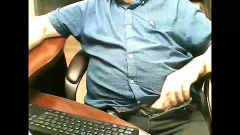 charmeur2672 online show from May 22, 10:09 am