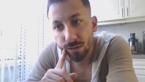 charminarda online show from November 17, 10:07 am