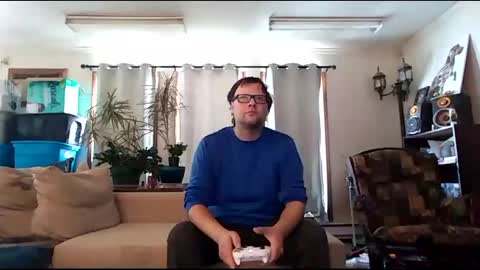 Snapshot of charmingatom chatting on February 25, 8:30 pm charmingatom online show from February 25, 8:30 pm