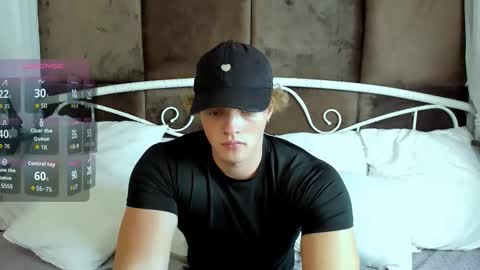 Chase online show from November 27, 11:14 am