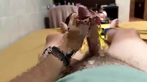 chasejase20333 online show from March 21, 4:27 am