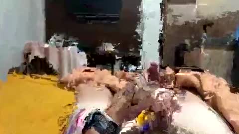 chasejase20333 online show from February 8, 12:49 am