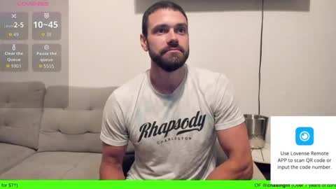Onlyfans chasingfit Instagram the arguer Twitter chasingfitOF online show from May 8, 3:18 am