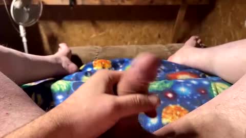 chasepeewee2 online show from January 8, 2:25 am