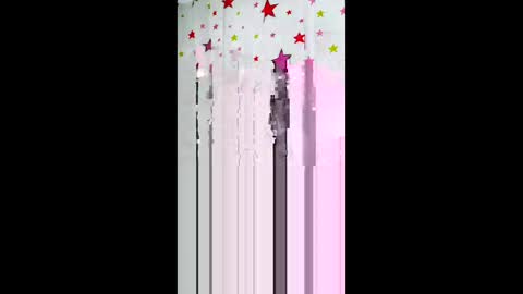 chasetheslave online show from March 20, 2:21 pm