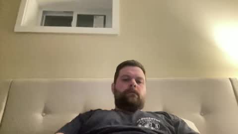 chasewest89 online show from April 18, 4:36 am