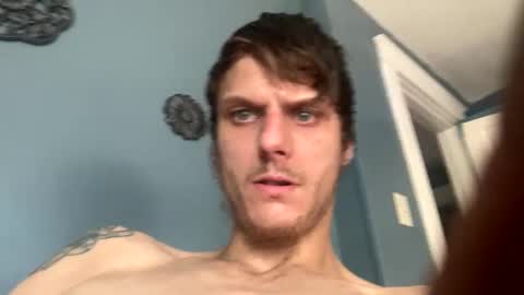 Help me cum online show from September 28, 5:33 pm