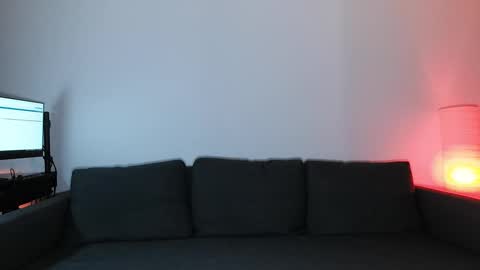 Chasing Rabbit online show from September 22, 9:20 am