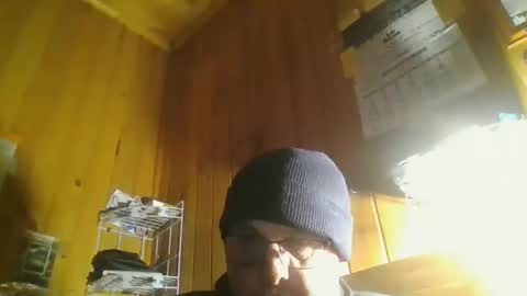 chat25cl online show from November 7, 3:32 am