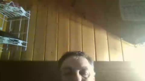 chat25cl online show from December 22, 12:19 am