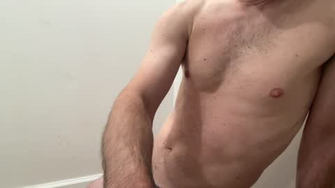 chat306571 online show from June 23, 9:47 am